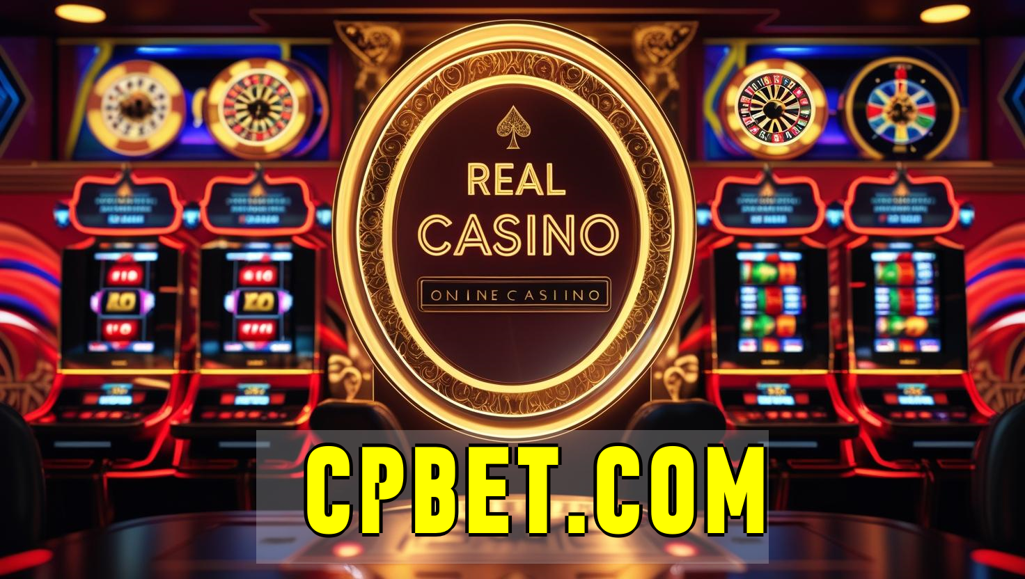 cpbet  – A Maior Seleção de Jogos Ao Vivo e Cassino Online
